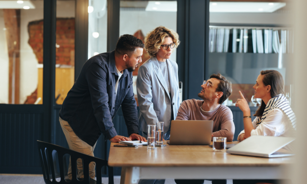 When to Hire an Influencer Marketing Agency
