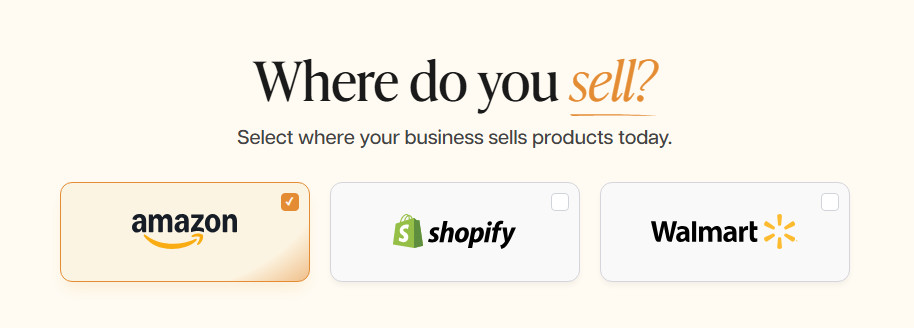 levanta where do you sell