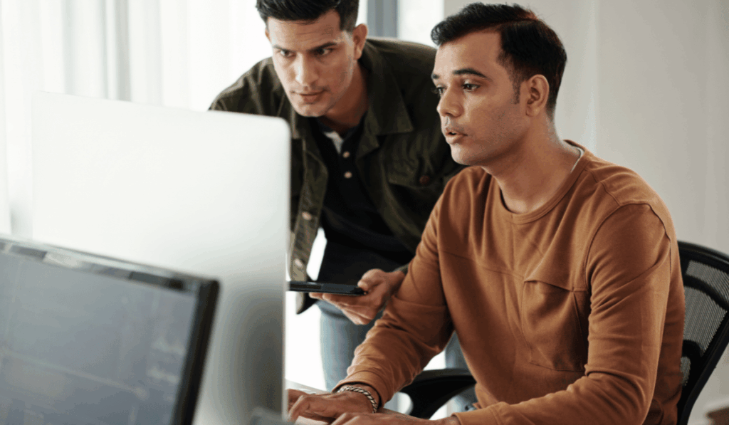 Did Your In-House Affiliate Program Stall? Here’s How to Diagnose and Revive It