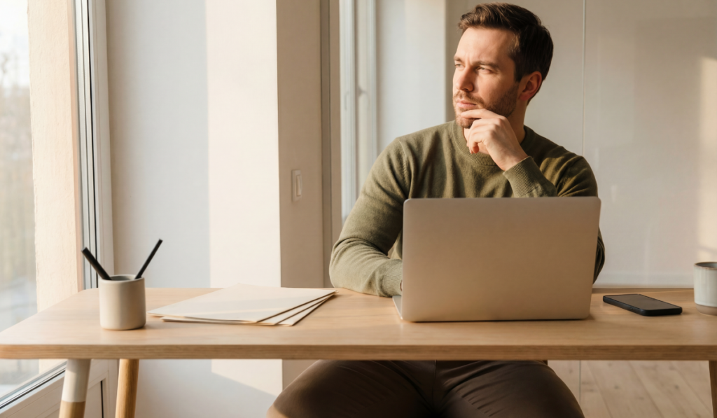 How to Track Affiliate Leads vs Funded Accounts for Finance Brands