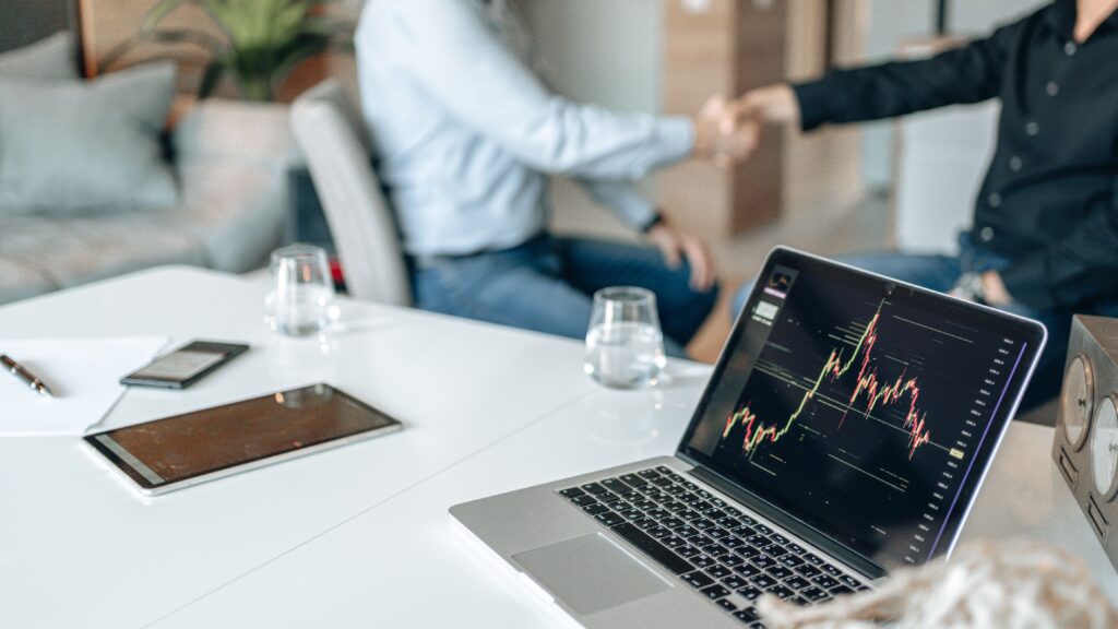 best affiliate agency for DTC