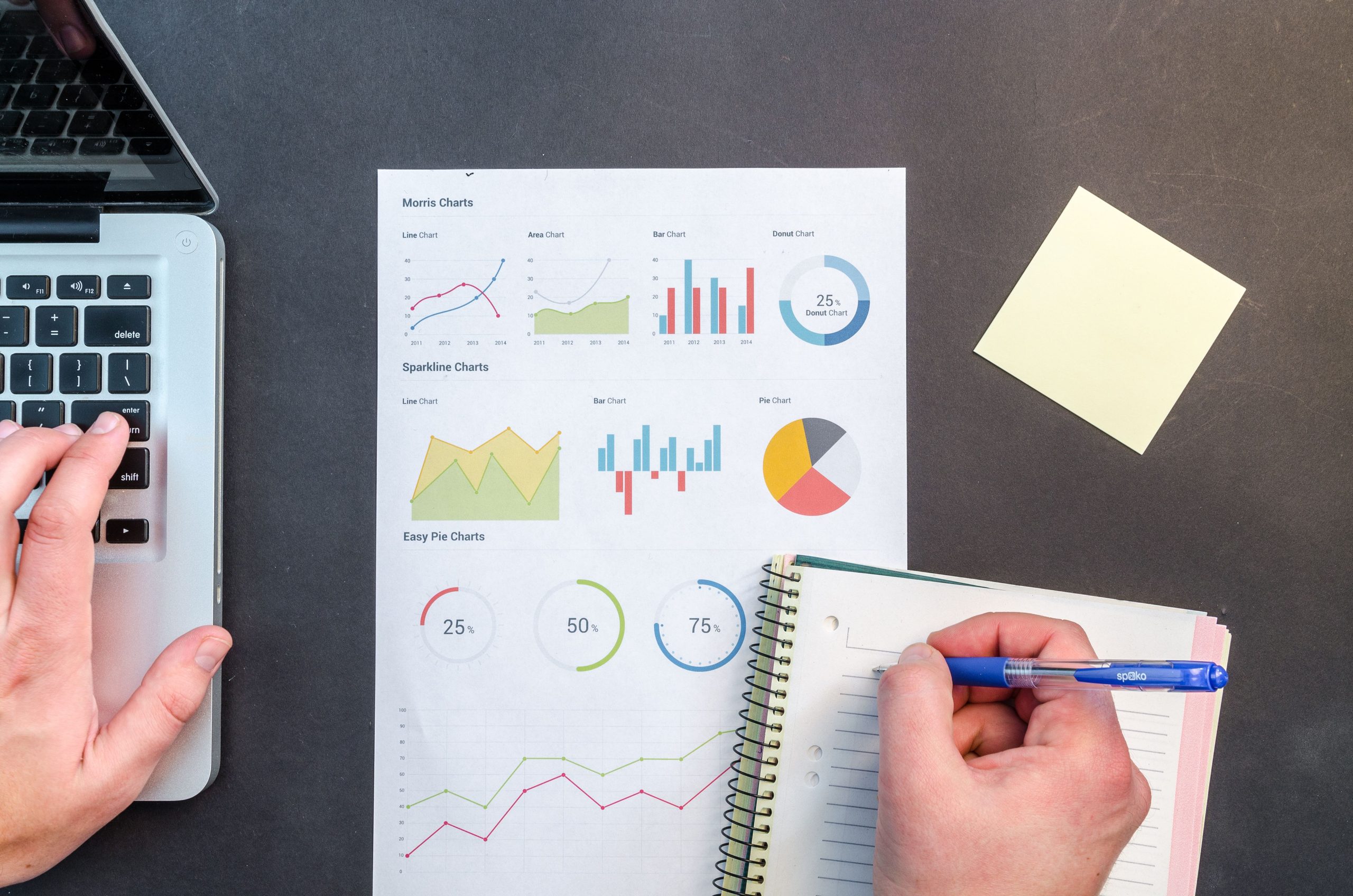 best affiliate agency for DTC