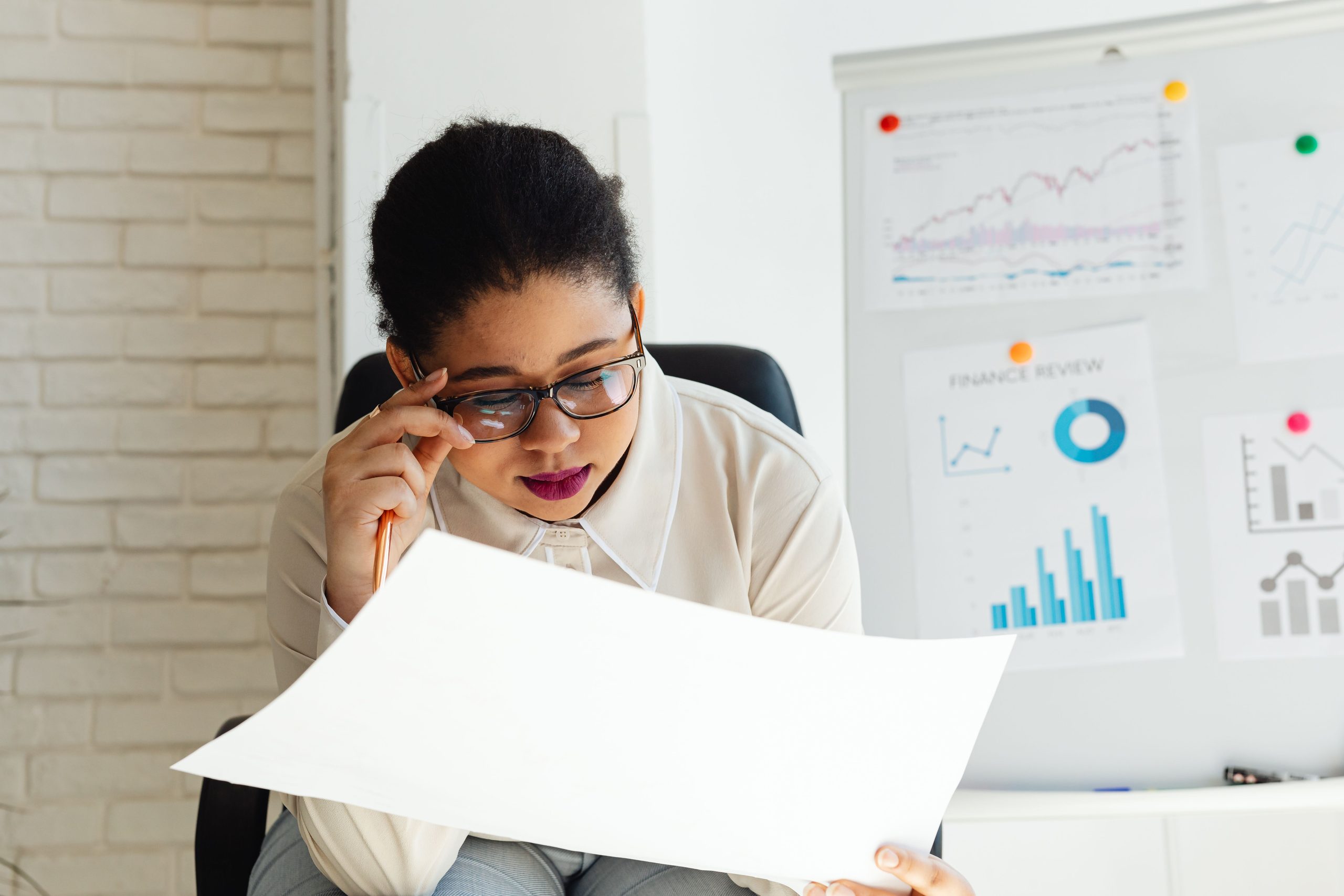 What should a DTC brand look for in an agency?