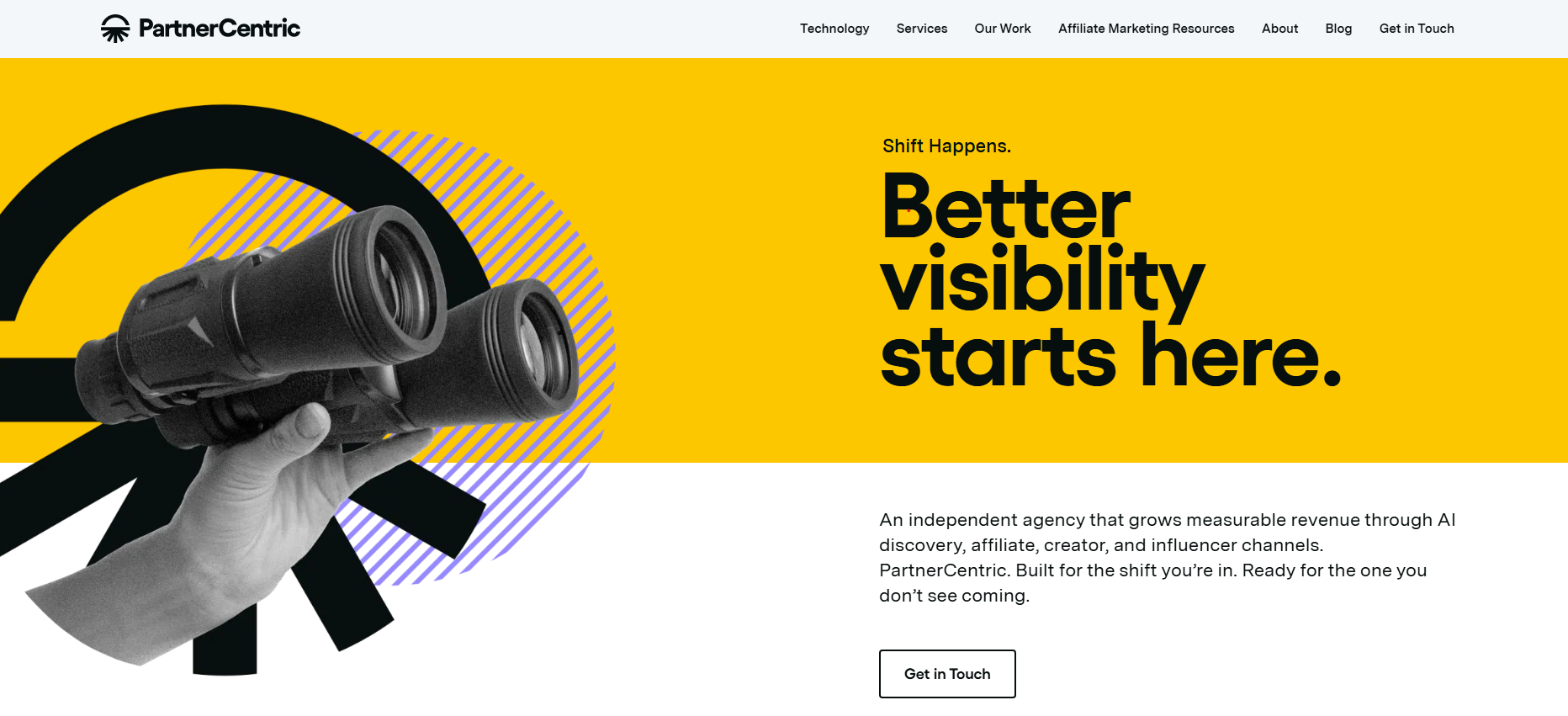 First click vs last click attribution in affiliate marketing