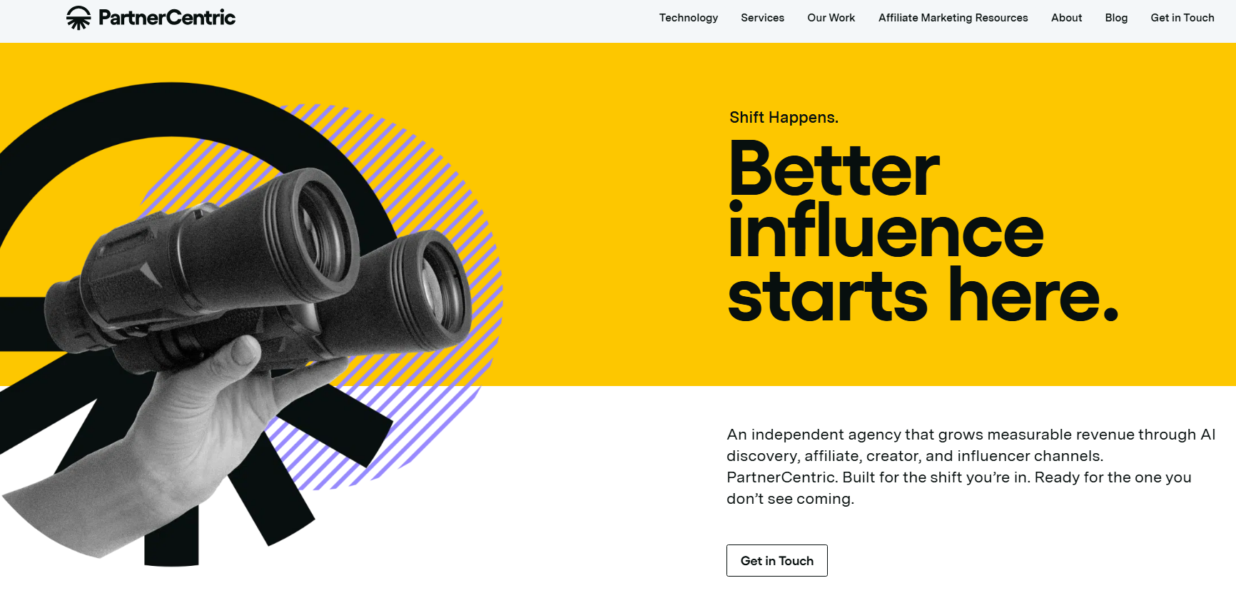 https://partnercentric.com/