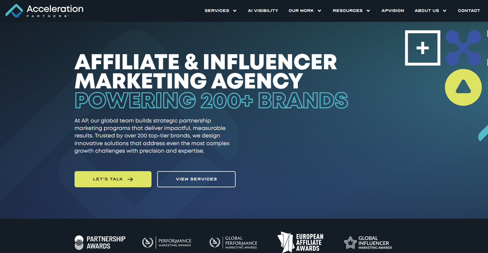 https://www.accelerationpartners.com/