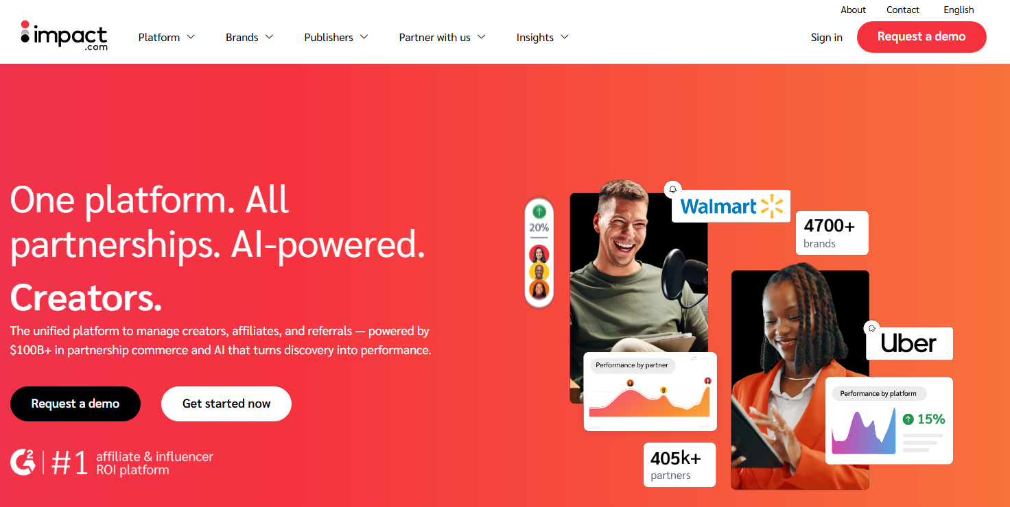 https://impact.com/