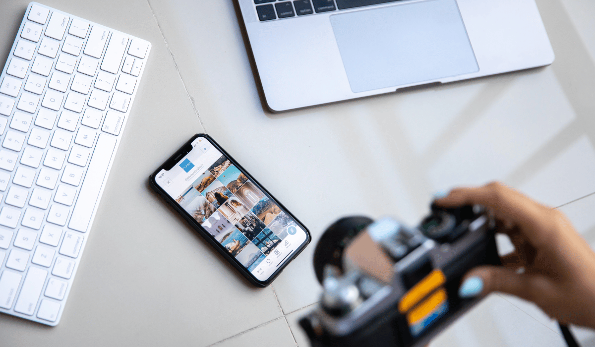 What Attribution Looks Like in Practice
