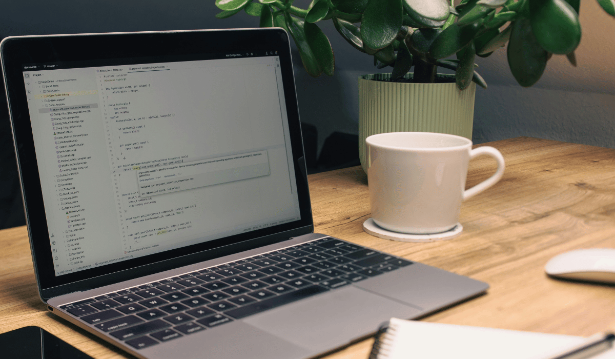 Which Attribution Model Is Best for Your Affiliate Program?