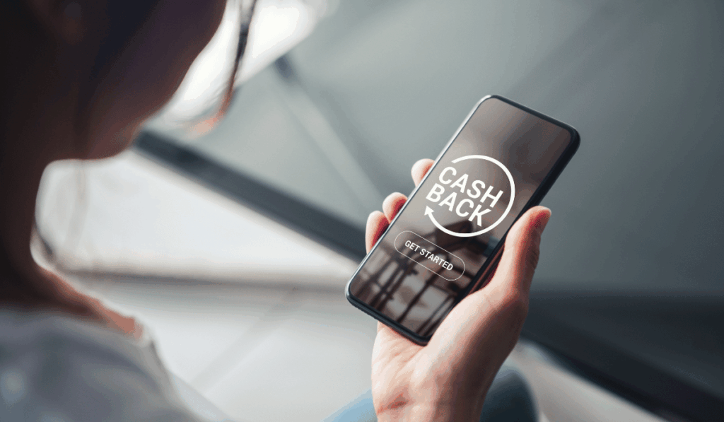 Are Loyalty and Cashback Partners Worth It