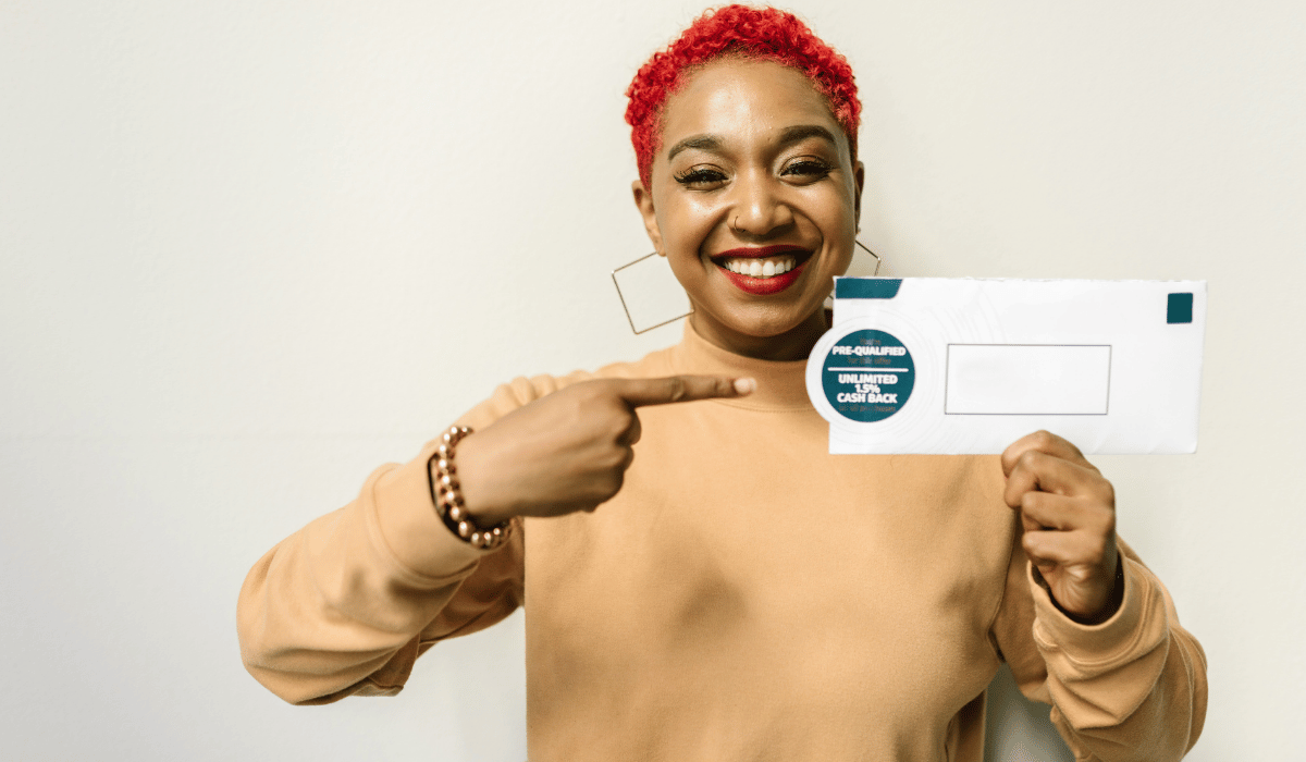Are Loyalty and Cashback Partners Worth It
