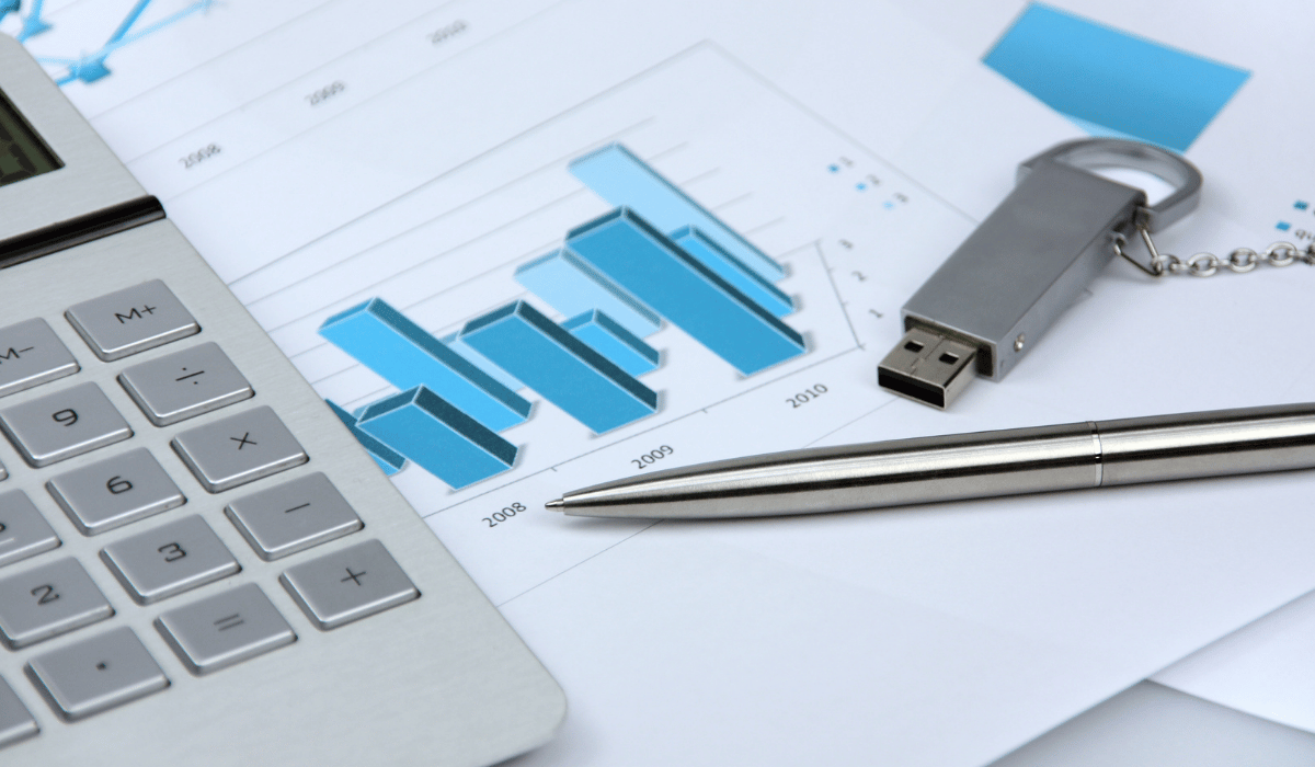 How can brands measure the true impact of cashback partners?