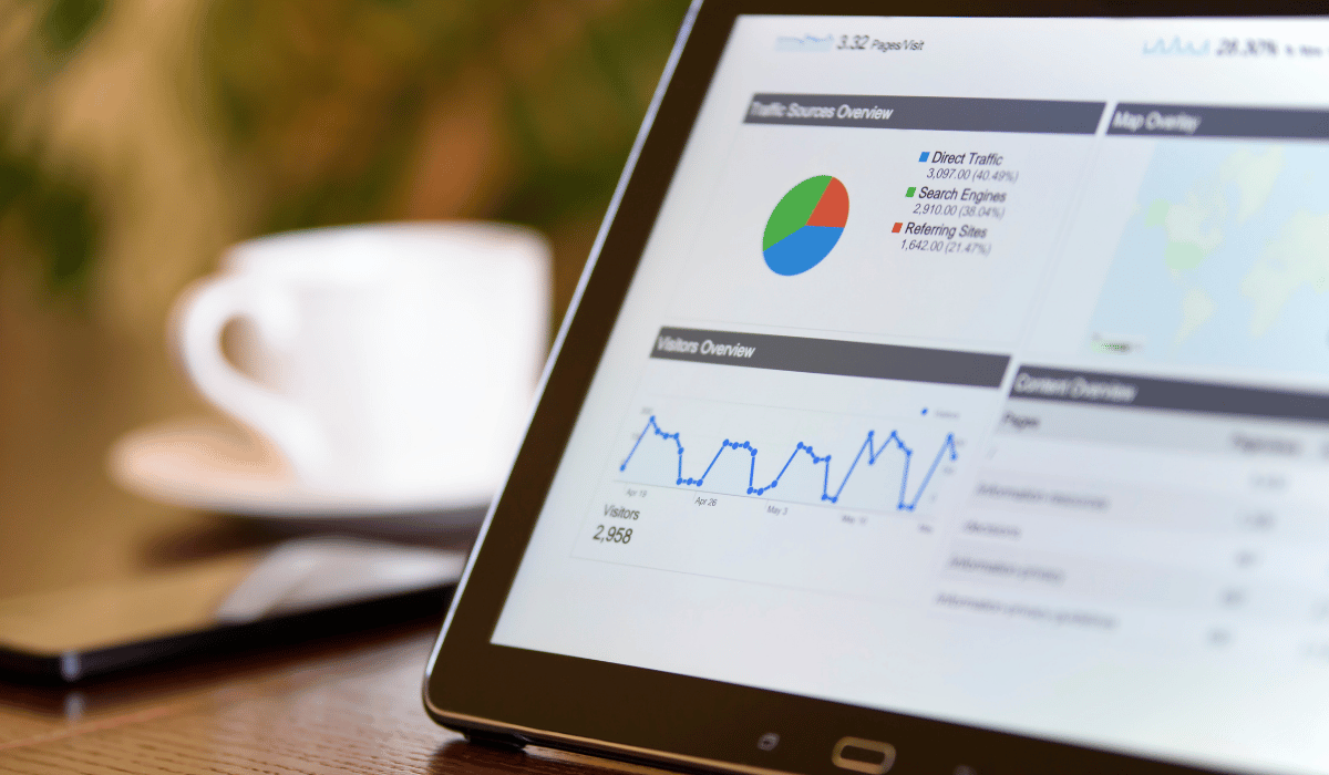Loyalty and cashback partners need to earn their place